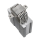 Thermalright Burst Assassin 120 Argb 120mm - 1284947 - zdjęcie 7
